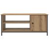 Product Thumbnail Image 6 of 15