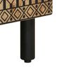 Product Thumbnail Image 11 of 15