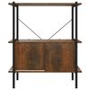 Product Thumbnail Image 4 of 7
