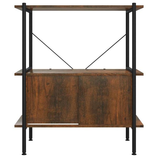 Showing Product Image 4 of 7