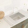 Product Thumbnail Image 2 of 9