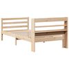 Product Thumbnail Image 8 of 11