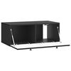 Product Thumbnail Image 5 of 10