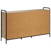 Product Thumbnail Image 6 of 10