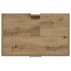 Product Thumbnail Image 9 of 15