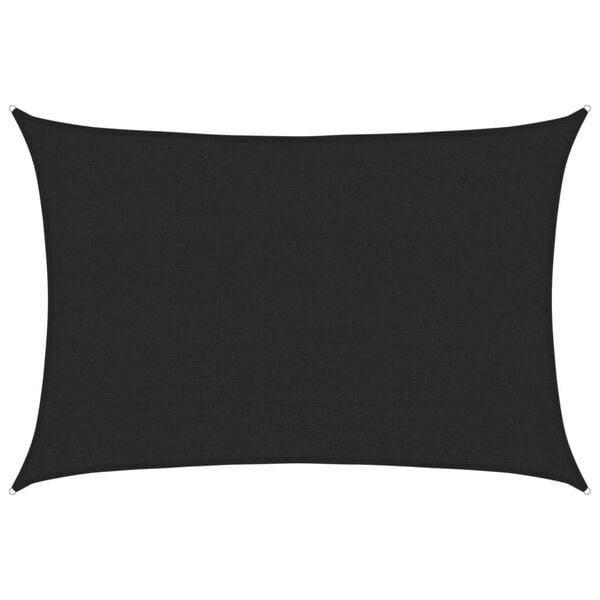 Showing Product Image 1 of 10