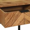 Product Thumbnail Image 9 of 13
