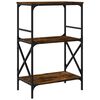 Product Thumbnail Image 6 of 10
