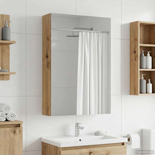 Showing Product Image 2 of 11