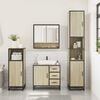 Product Thumbnail Image 3 of 12