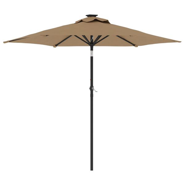 Showing Product Image 1 of 12