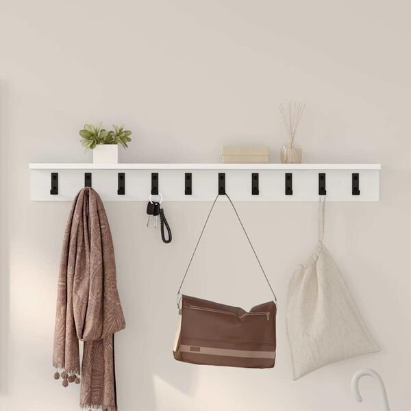 Showing Product Image 2 of 11