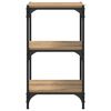 Product Thumbnail Image 5 of 14
