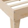 Product Thumbnail Image 11 of 14