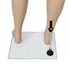 Product Thumbnail Image 9 of 10