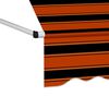 Product Thumbnail Image 4 of 7