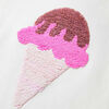 Product Thumbnail Image 4 of 7