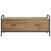 Product Thumbnail Image 4 of 10