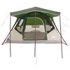 Product Thumbnail Image 4 of 14