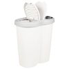 Product Thumbnail Image 3 of 7