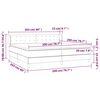 Product Thumbnail Image 13 of 13