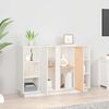 Product Thumbnail Image 3 of 11