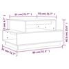 Product Thumbnail Image 8 of 8