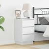 Product Thumbnail Image 2 of 16