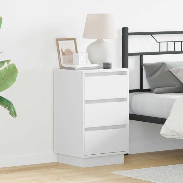 Showing Product Image 2 of 16