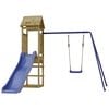 Product Thumbnail Image 3 of 11