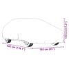 Product Thumbnail Image 10 of 11