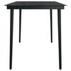 Product Thumbnail Image 4 of 6