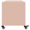 Product Thumbnail Image 6 of 13