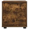 Product Thumbnail Image 8 of 15