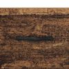 Product Thumbnail Image 10 of 16