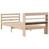 Product Thumbnail Image 7 of 12