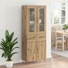 Product Thumbnail Image 4 of 16