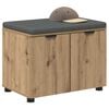 Product Thumbnail Image 3 of 10