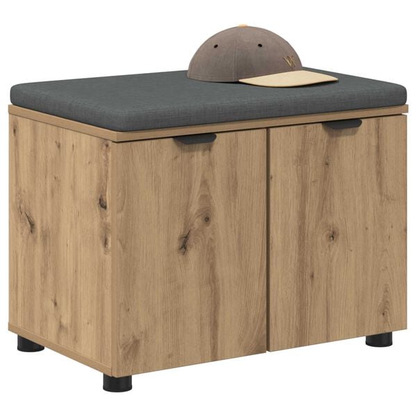Showing Product Image 3 of 10