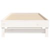 Product Thumbnail Image 9 of 12