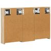 Product Thumbnail Image 9 of 12