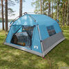 Product Thumbnail Image 2 of 14
