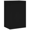 Product Thumbnail Image 6 of 14