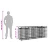 Product Thumbnail Image 10 of 10