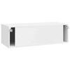 Product Thumbnail Image 7 of 8