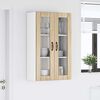 Product Thumbnail Image 4 of 12