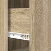 Product Thumbnail Image 10 of 12