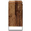 Product Thumbnail Image 5 of 11