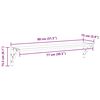 Product Thumbnail Image 13 of 13