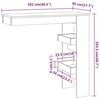 Product Thumbnail Image 9 of 10